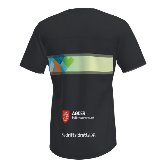 Lead T-Shirt SS Women (9980553232659)