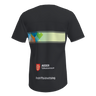 Lead T-Shirt SS Women (9980553232659)