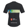 Free 2.0 T-shirt SS Men (9980553298195)