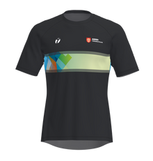 Free 2.0 T-shirt SS Women (9980553363731)
