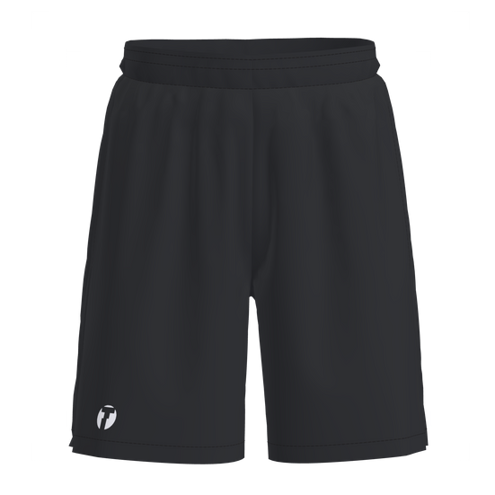 Adapt 2.0 shorts men (9980553396499)