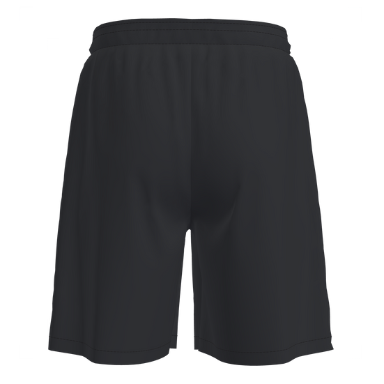 Adapt 2.0 shorts men (9980553396499)
