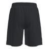 Adapt 2.0 shorts men (9980553396499)