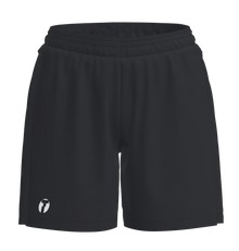 Adapt 2.0 shorts women (9980553429267)