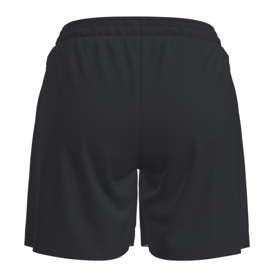 Adapt 2.0 shorts women (9980553429267)
