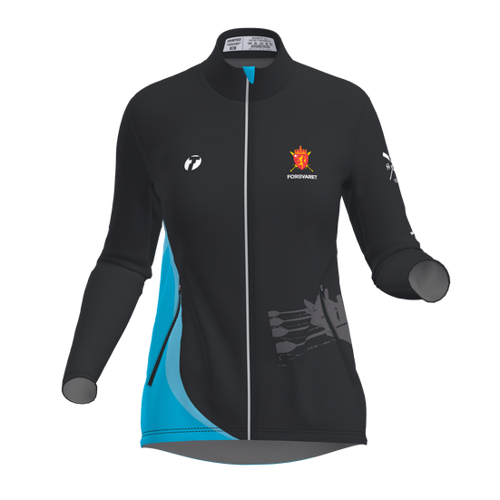 Element 2.0 Jacket Women (9902343618835)