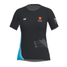 Fast T-Shirt SS Women (9902343651603)