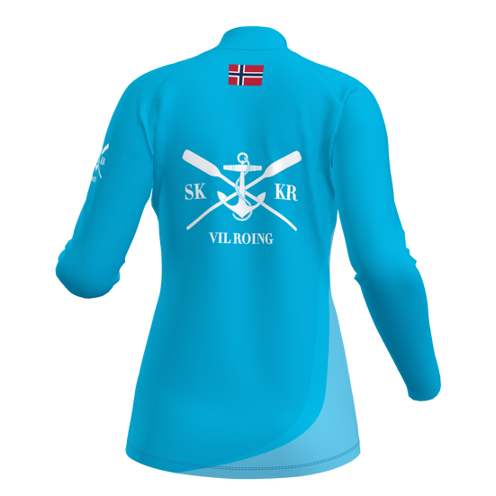 Flex 2.0 Shirt LS Women (9902343684371)