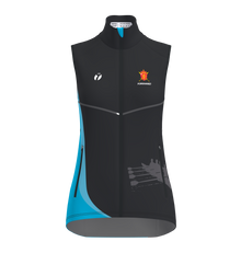 Ace Vest Women (9902343717139)