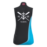 Ace Vest Women (9902343717139)