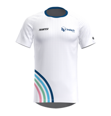 Run T-Shirt SS Men (9908196638995)