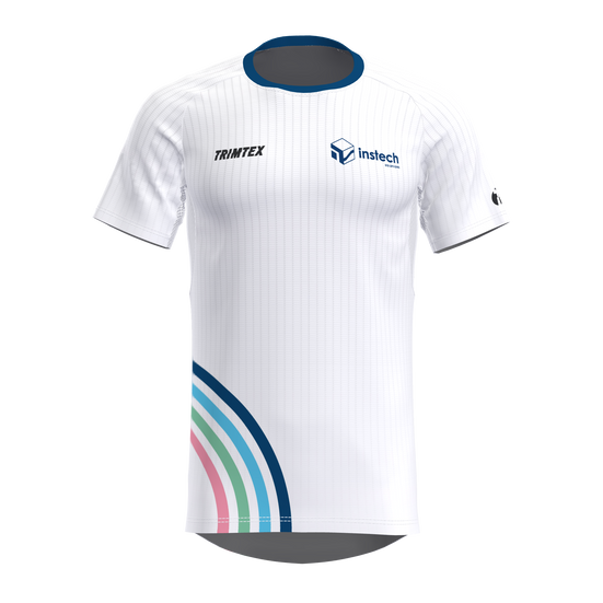 Run T-Shirt SS Men (9908196638995)