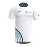 Run T-Shirt SS Men (9908196638995)
