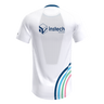 Run T-Shirt SS Men (9908196638995)