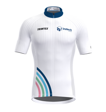 Elite 2.0 Shirt SS Men (9908196802835)