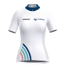 Elite 2.0 Shirt SS Women (9908196835603)