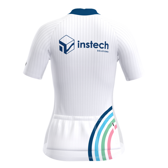 Elite 2.0 Shirt SS Women (9908196835603)