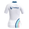 Elite 2.0 Shirt SS Women (9908196835603)