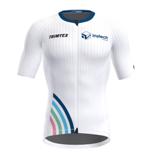 Vitric 2.0 Shirt SS Men (9908196868371)