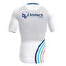 Vitric 2.0 Shirt SS Men (9908196868371)