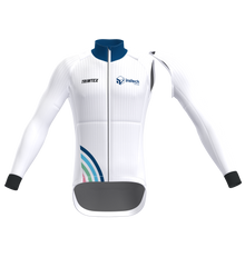 Venom RS Jacket Men (9908196966675)