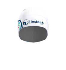 Pulse Cap (9908197032211)