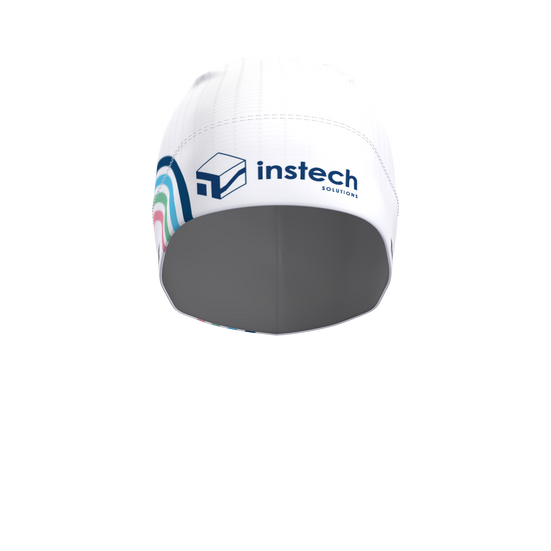 Pulse Cap (9908197032211)
