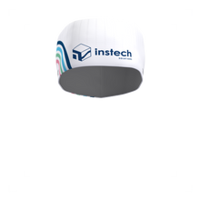 Pulse Headband (9908197097747)