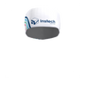 Pulse Headband (9908197097747)