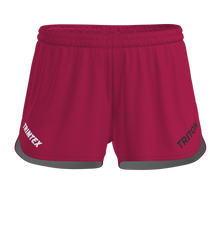 Lead 2.0 Shorts Men (9898954326291)