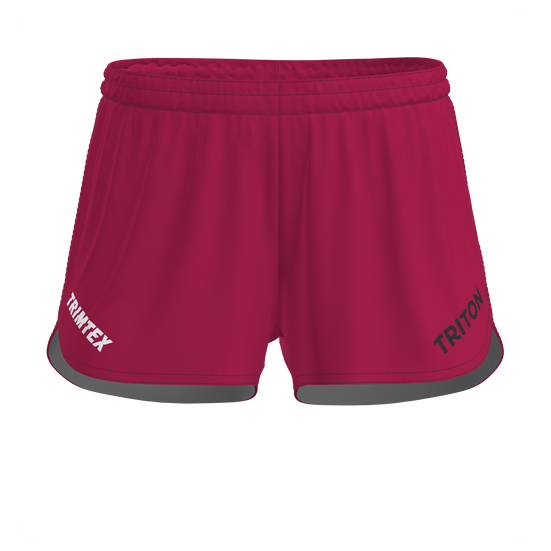 Lead 2.0 Shorts Men (9898954326291)
