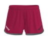Lead 2.0 Shorts Men (9898954326291)