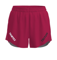 Lead 2.0 Shorts Women (9898954359059)