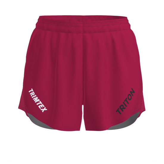 Lead 2.0 Shorts Women (9898954359059)
