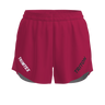 Lead 2.0 Shorts Women (9898954359059)