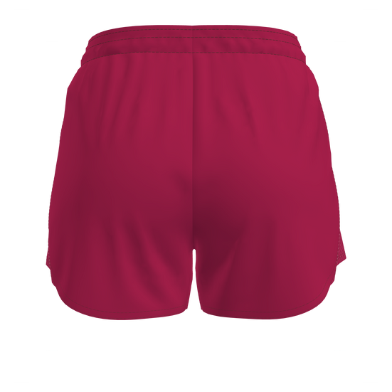 Lead 2.0 Shorts Women (9898954359059)