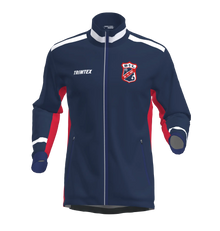 Trainer 3.0 Jacket Jr