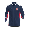 Trainer 3.0 Jakke Herre