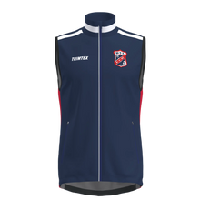 Trainer 3.0 Vest Men