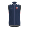 Trainer 3.0 Vest Men