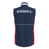 Trainer 3.0 Vest Men
