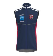 Ace Vest Herre