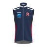 Element Plus Vest Junior