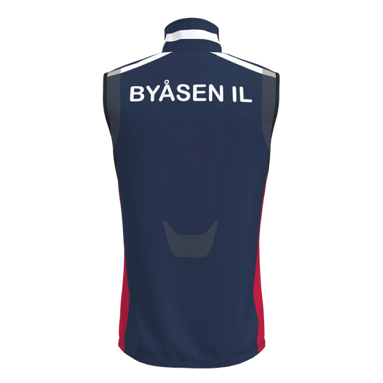 Element Plus Vest Junior
