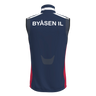 Element Plus Vest Junior