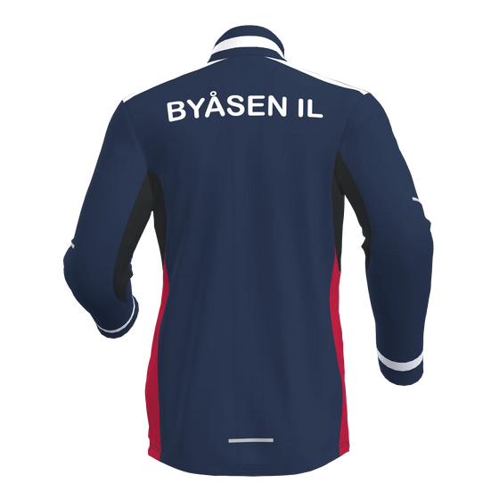Element 2.0 Jakke Junior