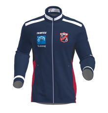 Element 2.0 Jakke Dame