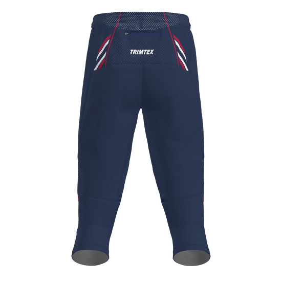 Trail O-pants Junior