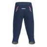 Trail O-pants Junior
