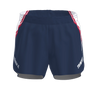 Lead 2.0 Shorts Herre